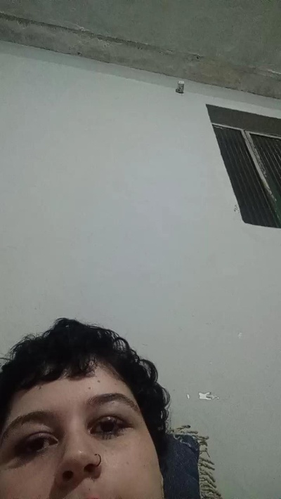 Gkat_Branquinha from Brazil