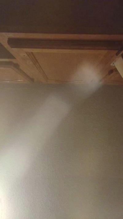 Glitchx from United States