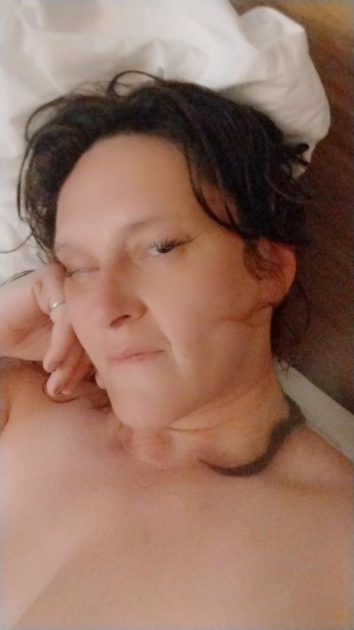 Goddesszima from United States