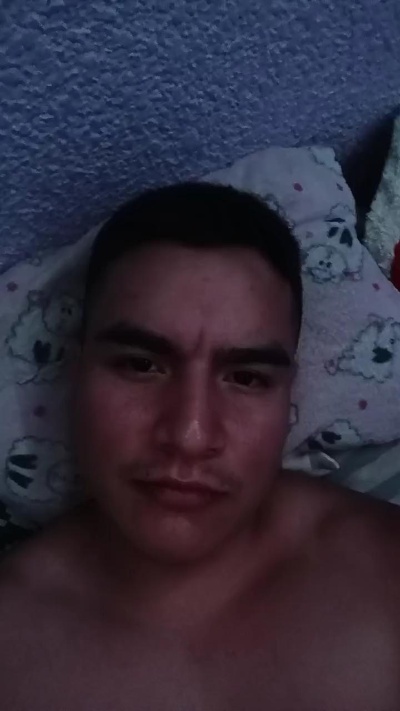 GoodOdrink69 from Mexico