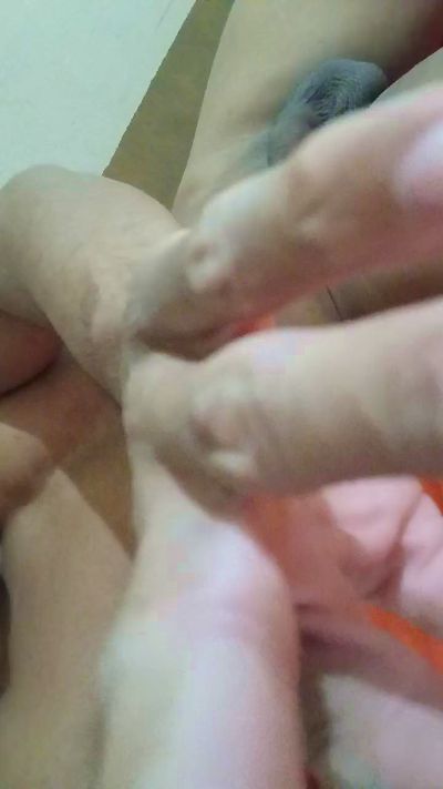 Gostosaosexxxx from Brazil