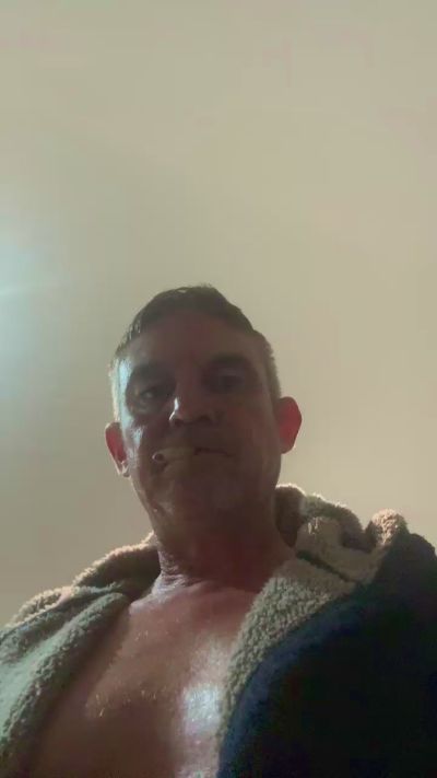 Guide_me69 from United Kingdom