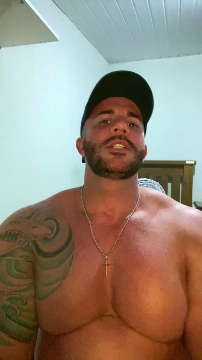 Gutao_ferraz from Brazil