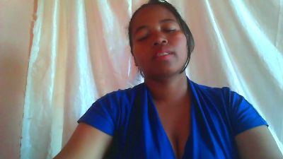 Haingo03 from Madagascar