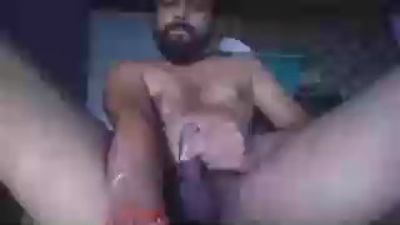 Hard_Seven_inch from India