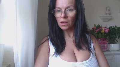 Helen_Wild from Germany