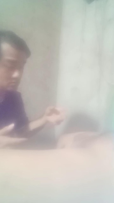 Highbulaku from Vietnam