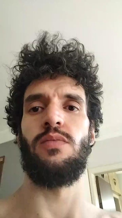 Highssexual from Brazil
