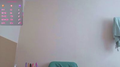 Honey_Stars_ from Slovakia