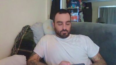 Honeyhole31 from United States