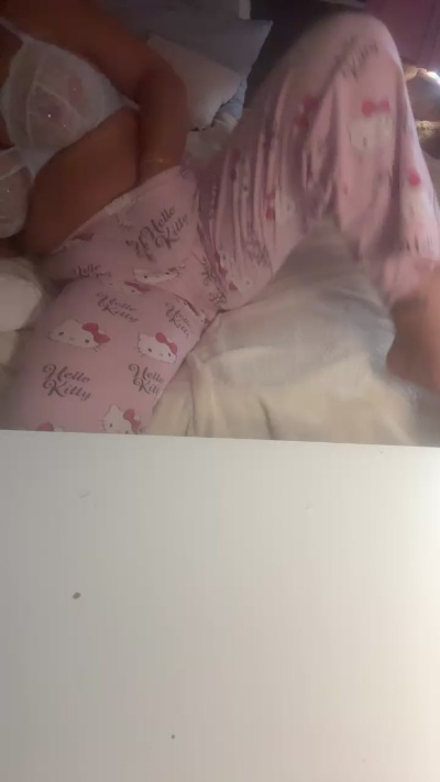 Honeymoney92 from Netherlands