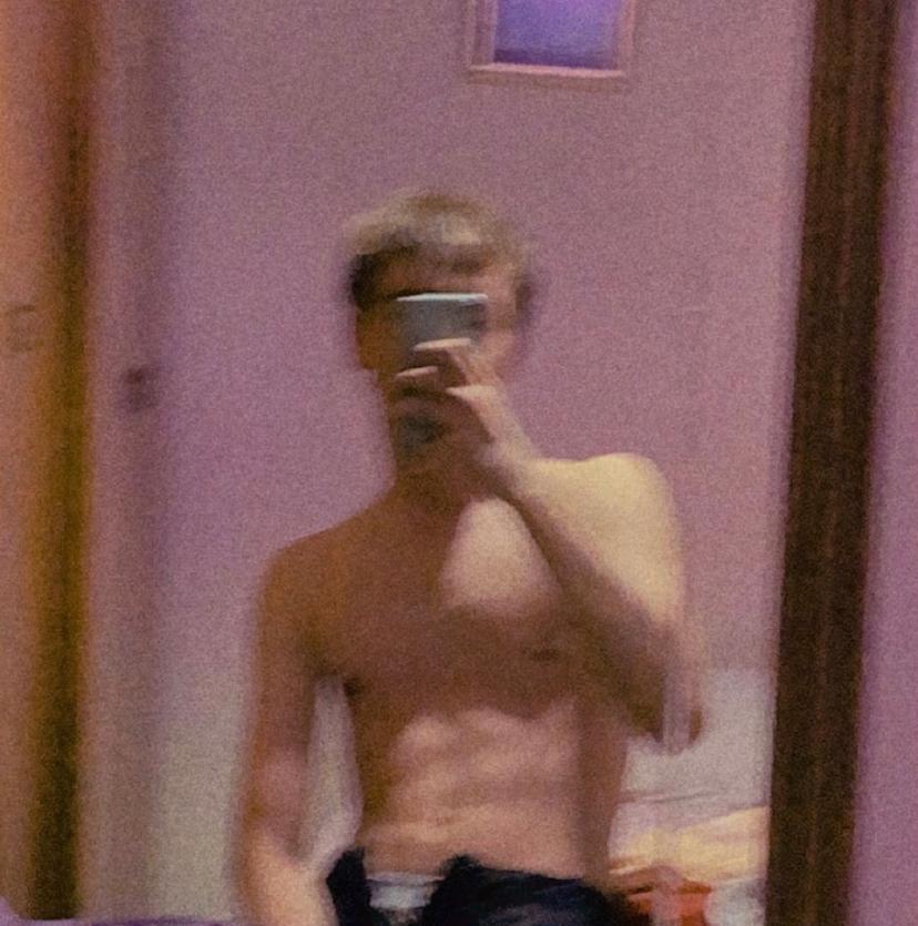 HornyCocb from Türkiye