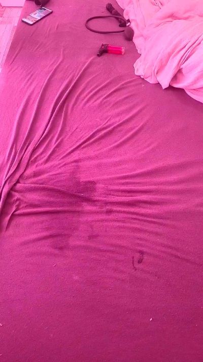 Hornybimale111 from Belgium