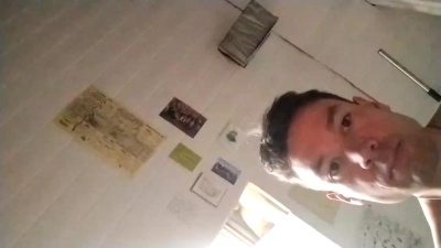 HotFabian93 from Germany