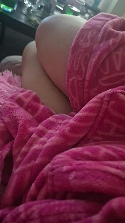 Hot_daisy from Netherlands