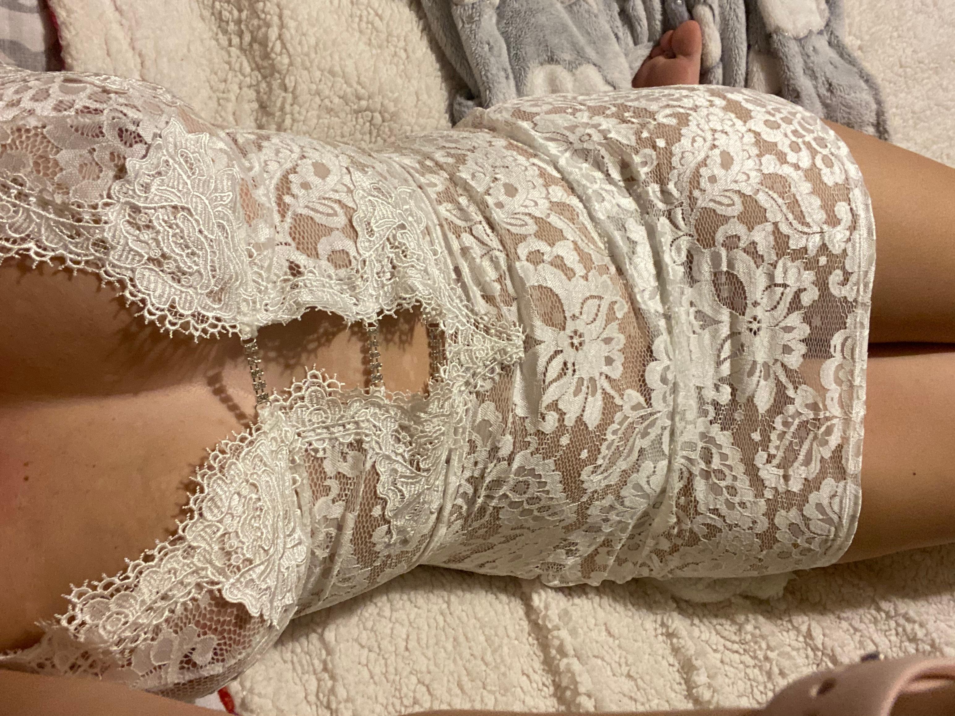 Hotbabe2019 Profile Image