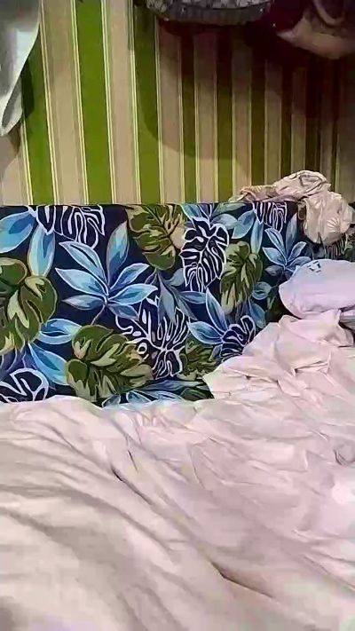 Hotmama45 from Philippines