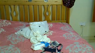 Hotyhorny from Kenya