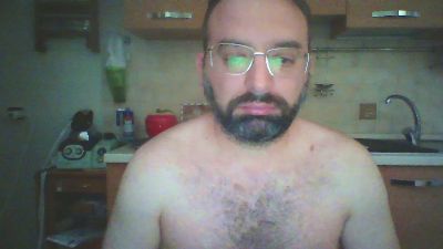 Hugos31 from Italy