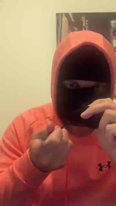 HungFootballer from United Kingdom