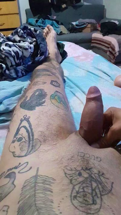 IBink from Argentina