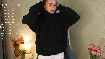IvonneTownsend from France