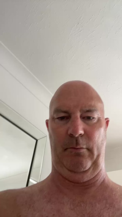 JKLulu7374 from United Kingdom