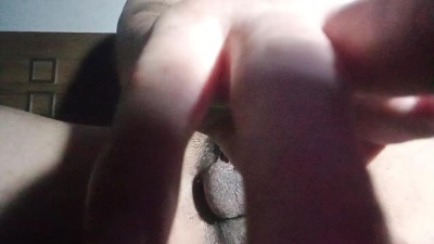 JWHOOT69 from Brazil