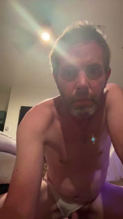 Jamesdean7919 from United States