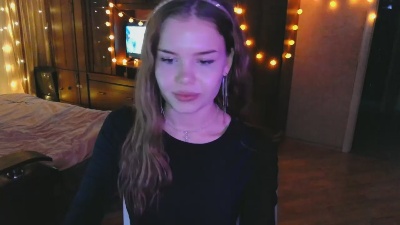 JaneyMarcy from United States