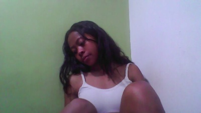 Jayah_07 from Madagascar
