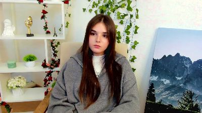 JeaniceBemo from United States
