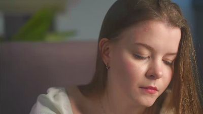 JeffieTielking from France