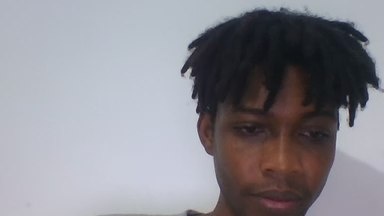 JeremihOflowder from Colombia