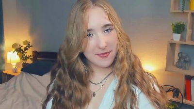 JessiBrighton from United States