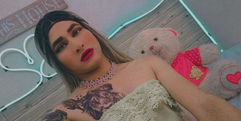 JeyFerreiraSex from Colombia