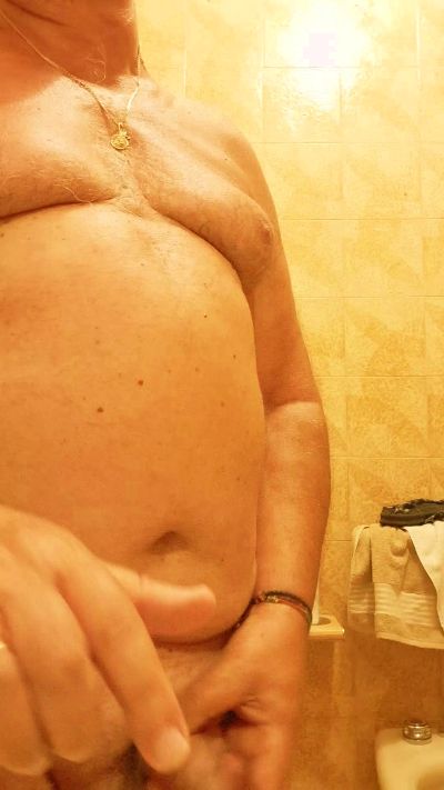 Jitty63 from Italy