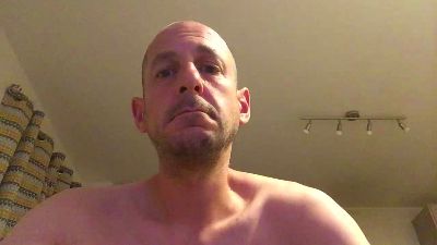 JonnyMacco from United Kingdom