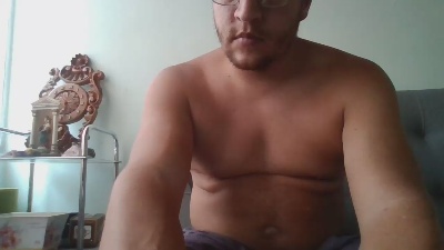 Juanesva1 from Colombia