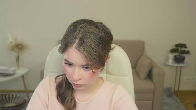 JudyLesmeister from Romania