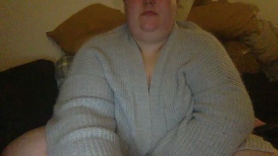 Juicy_Jordan from United Kingdom