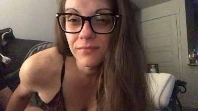 Juicymarie90 from United States