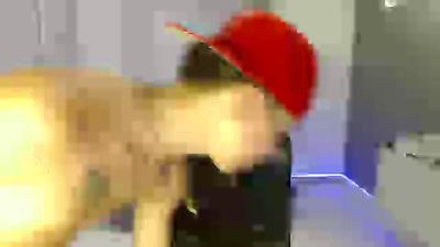 Julian_stonee1 from Colombia
