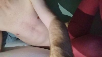 Junmase1 from Denmark