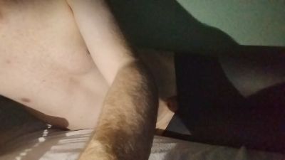 Jusedea1 from Denmark
