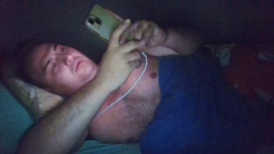 Just_Chatting from Netherlands