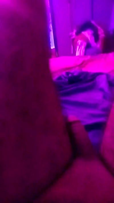 Kadoo105 from United Kingdom