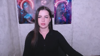 KailyX_ from United States