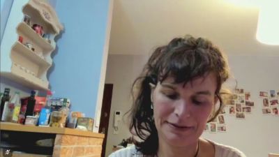 Kathysky4 from United Kingdom