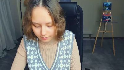 KatriceHandzlik from United States